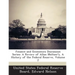 Finance and Economics Discussion Series: A Review of Allan Meltzer's, a History of the Federal Reserve, Volume 2