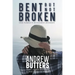 Bent But Not Broken: One Family's Scoliosis Journey