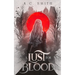A Lust for Blood