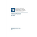 Compilation of Key Documents of the Antarctic Treaty System. Fifth edition