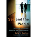 Sex and the iWorld: Rethinking Relationship Beyond an Age of Individualism