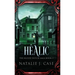 Hêalic