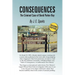 Consequences, the Criminal Case of David Parker Ray