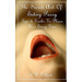 The Secret Art Of Eating Pussy: Tips & Tricks To Please Her Every Time