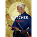 The Witcher: Ronin (Manga)