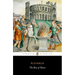 The Rise of Rome