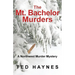 The Mt. Bachelor Murders