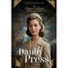 The Glass Ceiling Chronicles: Danby Press