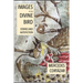 Images of the Divine Bird: Autofiction and Stories