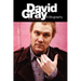 David Gray