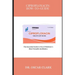 Ciprofloxacin: HOW-TO-GUIDE: The Essential Guide to One of Medicine's Most Versatile Antibiotics