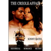 The Creole Affair: The most successful slave insurrection in U.S. history