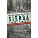 The West Branch Mill of the Sierra Lumber Company: Early Logging in Northeastern California