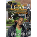 My Love Won't Last Forever 3: His Wife