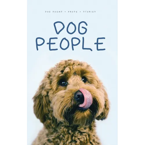 Dog People