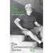 Hans Ulrich Obrist & Dan Graham: Conversation Series: Volume 25
