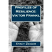 Profiles of Resilience: Viktor Frankl