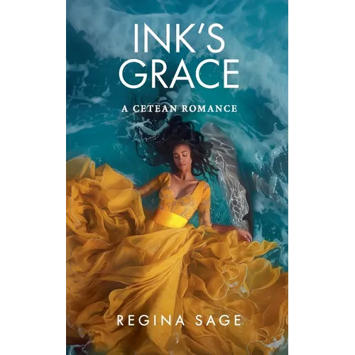 Ink's Grace