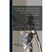 A Treatise on the law of Vendor and Purchaser of Real Estate and Chattels Real: Intended for the use of Conveyancers of Either Branch of the Professio