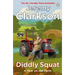 Diddly Squat: A Year on the Farm