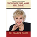 Thoughts that Make You Think: Keys to Everyday Living