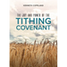 The Joy and Power of the Tithing Covenant