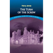 The Turn of the Screw