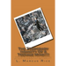 The Temporary Insanity Of A Teenage Mind!!!!: A Christian Parenting Guide to better understand how you may be encouraging your teen's defiant behavior
