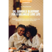 Dr. Samuels Blueprint for a Balanced Love Life, Creating a stable bond where faith, values, and character unite to form lasting love.