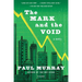 The Mark and the Void