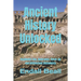 Ancient History Unlocked: Academic Lies, Ignorance, Cover-up and Intellectual Dishonesty