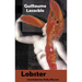 Lobster