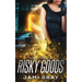 Risky Goods