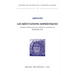 Les Refutations Sophistiques