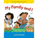 My Family and I