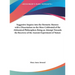 Suggestive Inquiry Into the Hermetic Mystery with a Dissertation on the More Celebrated of the Alchemical Philosophers Being an Attempt Towards the Re