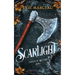 Scarlight