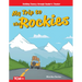 My Trip to the Rockies