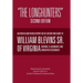 "The Longhunters": Second Edition