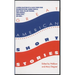 Great American Short Stories