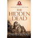 The Hidden Dead