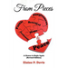 From Pieces to Peace: A Chance to Begin Again (Revised Edition)