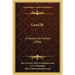 Lawa'Ih: A Treatise On Sufism (1906)