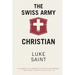 The Swiss Army Christian