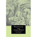 Romanticism and Animal Rights
