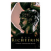 Die Richterin