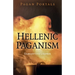 Pagan Portals - Hellenic Paganism