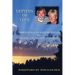 Letters of Love: Sermons and Reflections by Mark and Sandy Jerstad