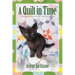 A Quilt in Time