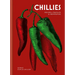 Chillies